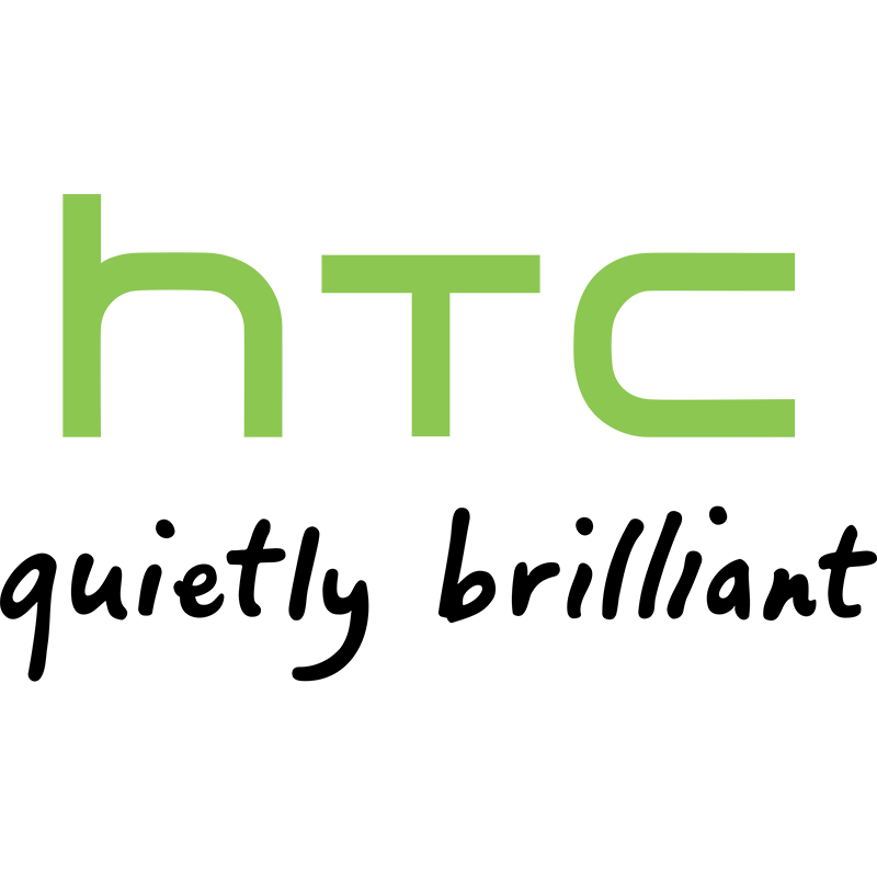 HTC